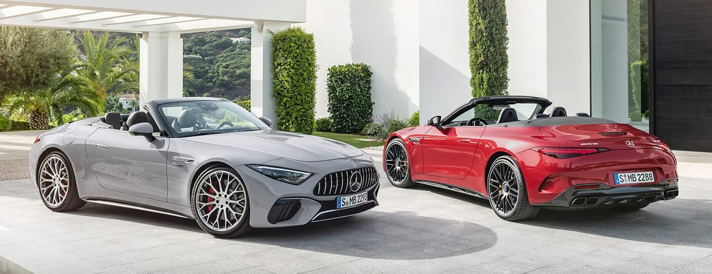 2022-AMG-SL63-ROADSTER-FMG-005-DR.jpg