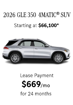 GLE%20350%20Widget.png
