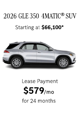 GLE%20350%20Widget.png