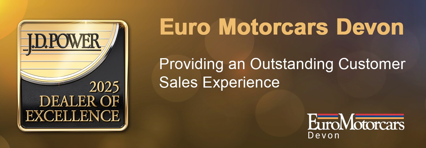 2025%20Dealer%20of%20Excellence%201476x514.png