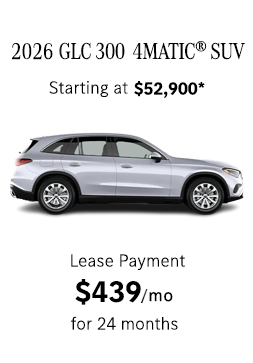 GLC%20300%20Widget.png
