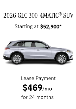 GLC 300 Widget.png
