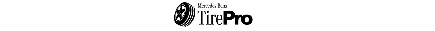 dealerTireProLogo-for-DDC.jpg