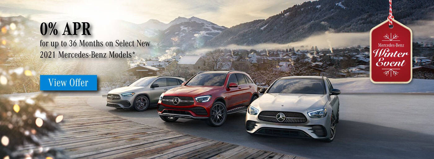 November-Homepage-Banner.jpg