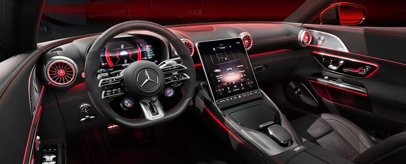 2022-AMG-SL-ROADSTER-TIM-1-DR.jpg