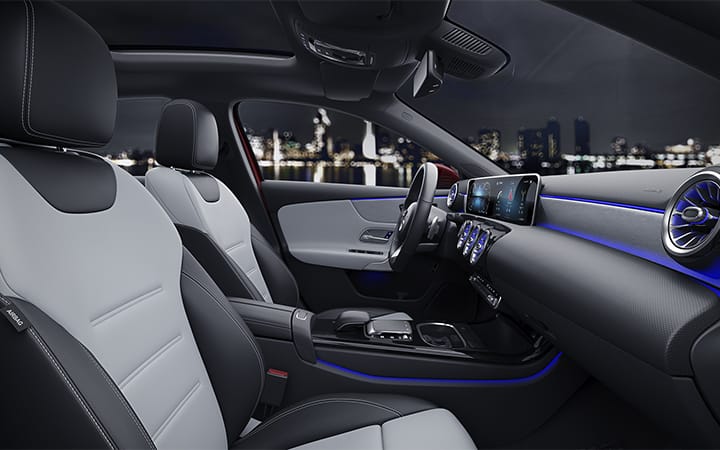2022-A-SEDAN-CR-1-4-DR.jpg