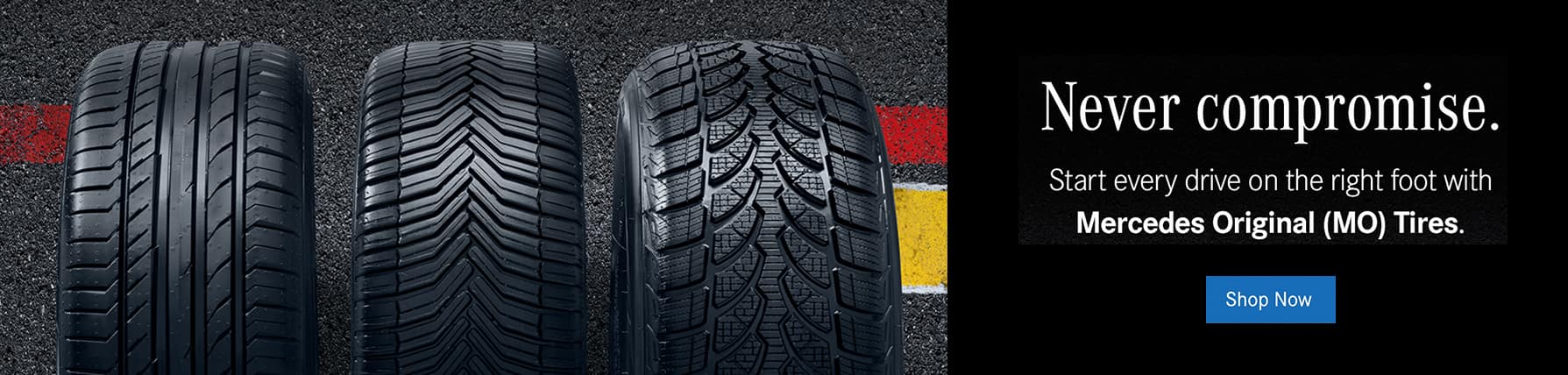 Mercedes-Benz-Tire-Center.jpg