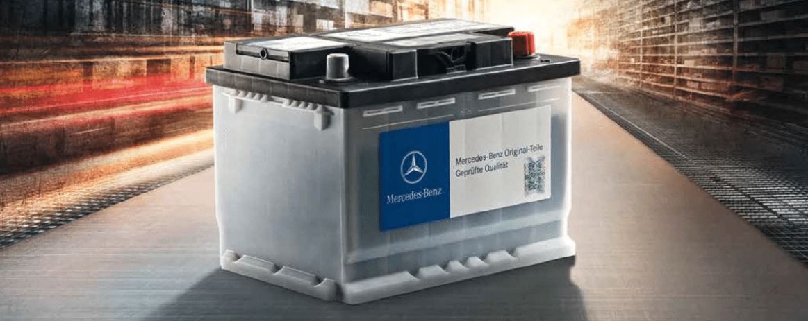 Benz Battery.JPG