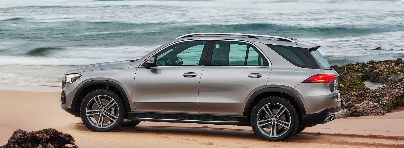 2020 GLE Side.png
