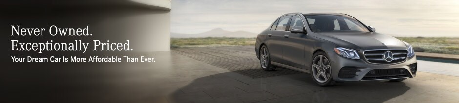 mb-loaner-header.jpg