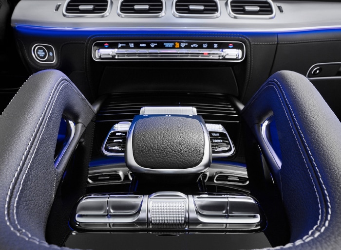 2020 GLE Console.png