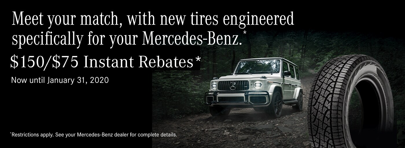 Winter-Tire-Rebate-DDC-1400-x-514.gif