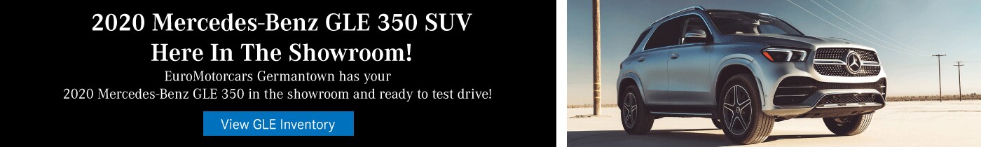 GLE-VLP-Banner.gif