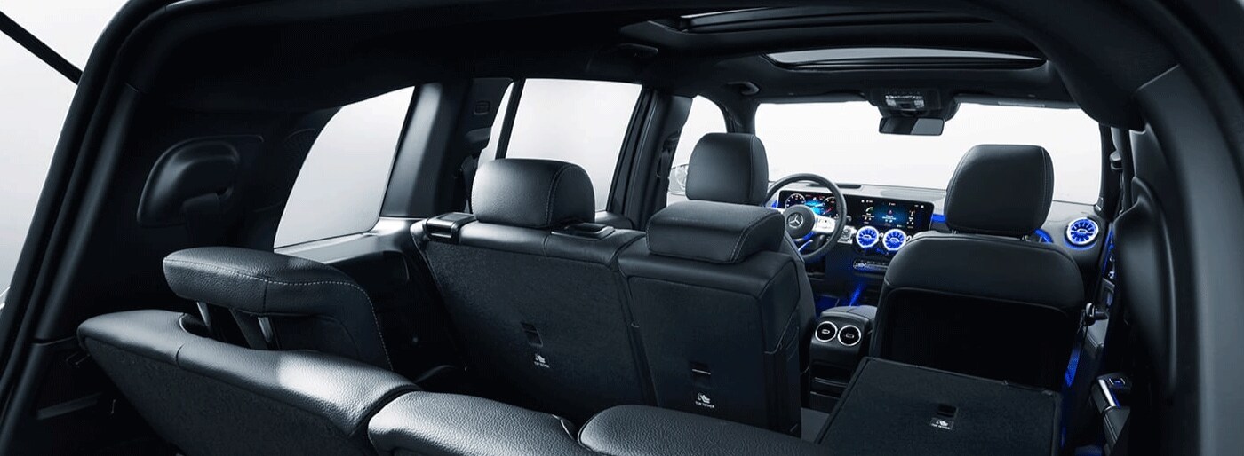 GLB-Full-Interior.gif