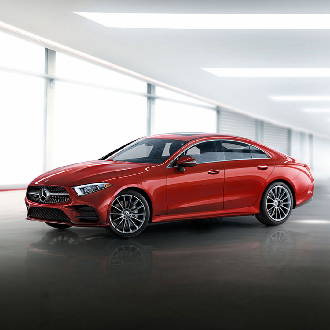 CLS.jpg