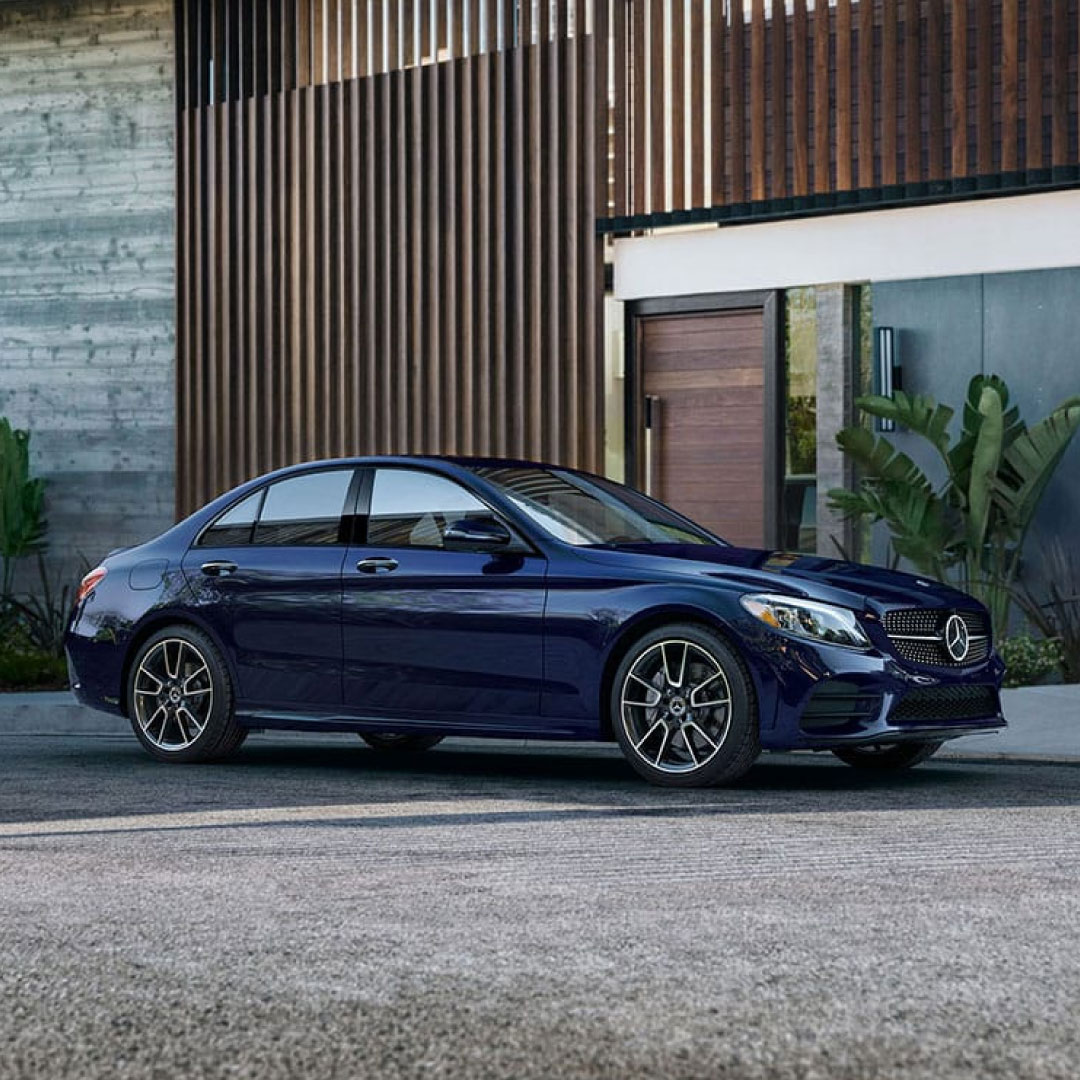 C-Class.jpg