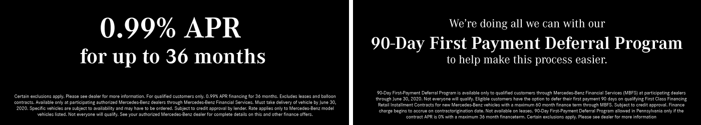 0-and-90-Banner.gif