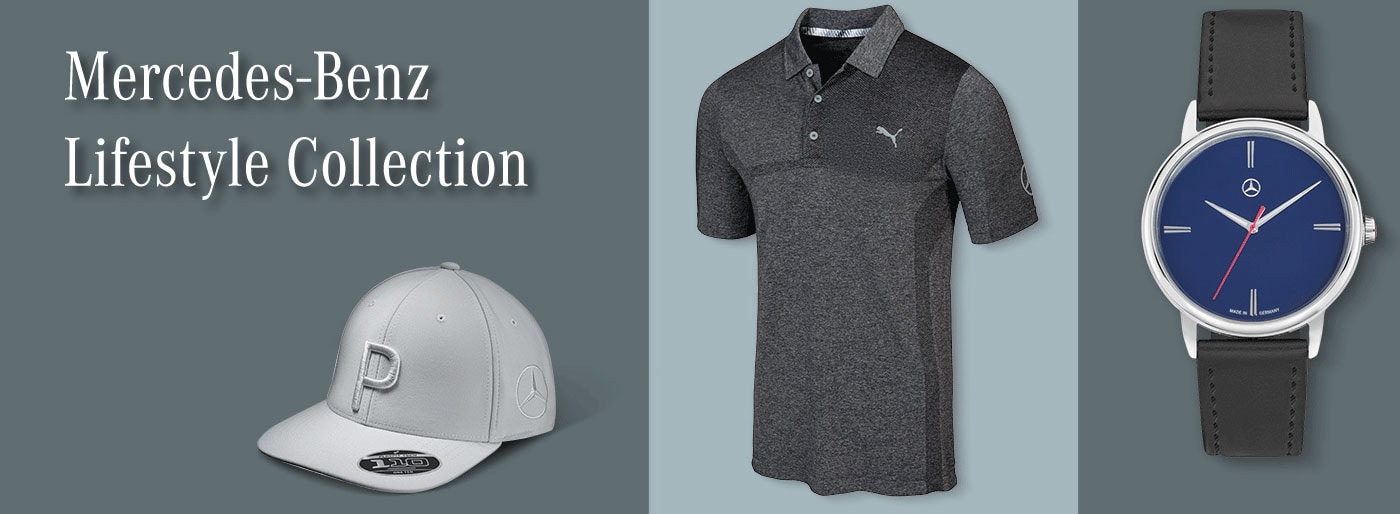 Lifestyle-Collection-Banner.jpg