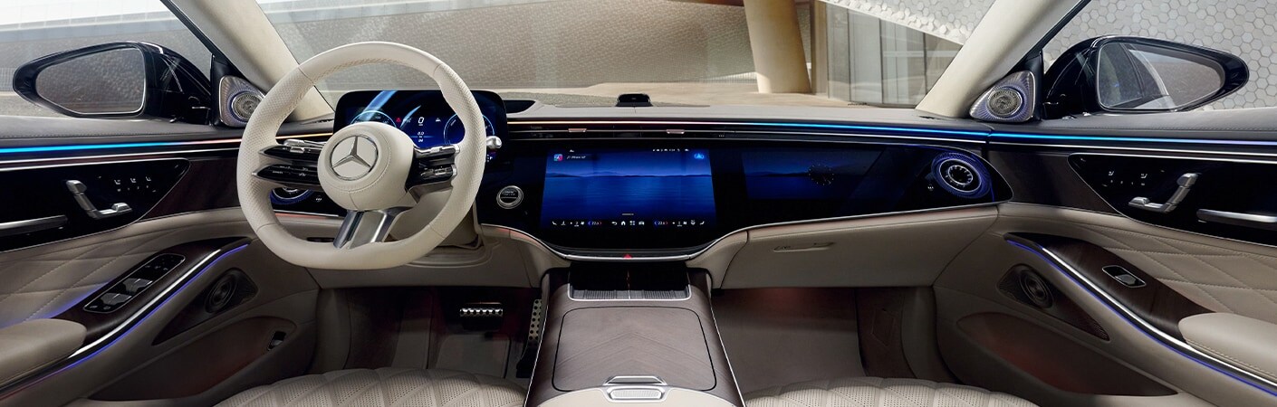 2027-S-SEDAN-FMG-013-1UP.jpg