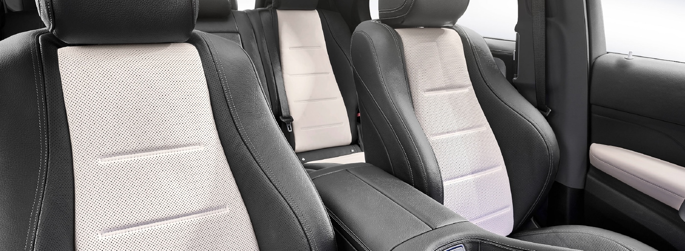 2020 GLE Seats.png