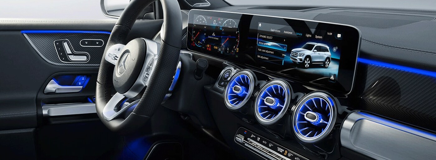 GLB-Interior.gif