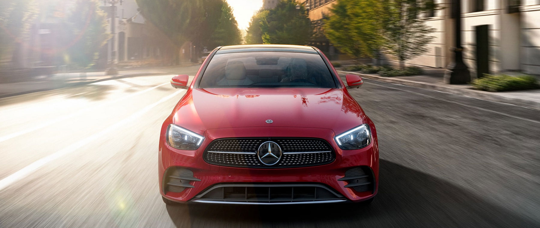 E-Class.jpg