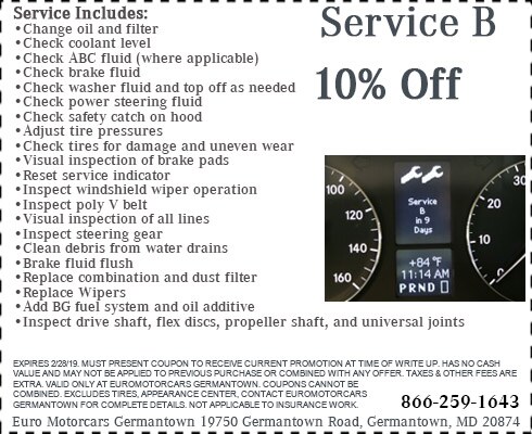 ServiceBServiceCouponTemplateDDC.jpg