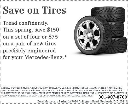 SaveOntires.jpg