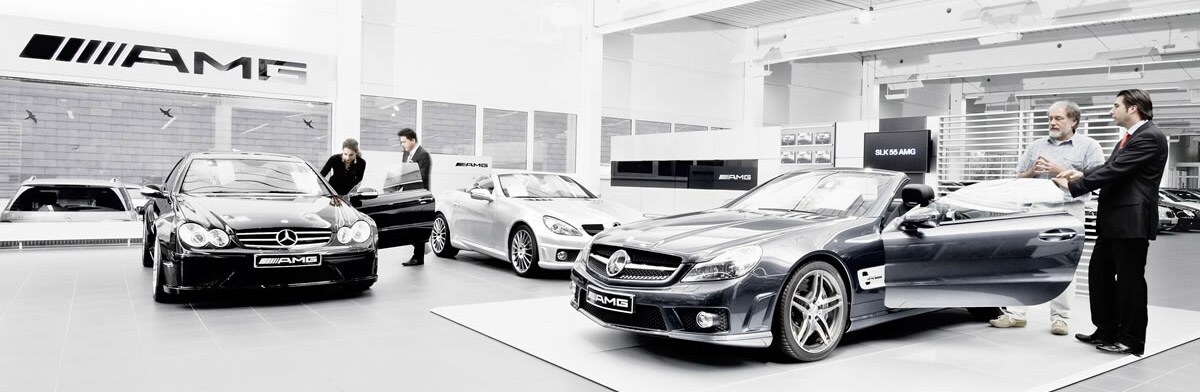 mercedes-benz-amg-center-banner2.jpg