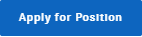 applyforposition.png
