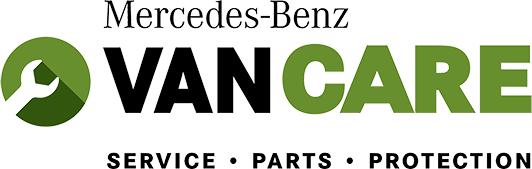 MB_AS_Overview_VanCARE_logo.png