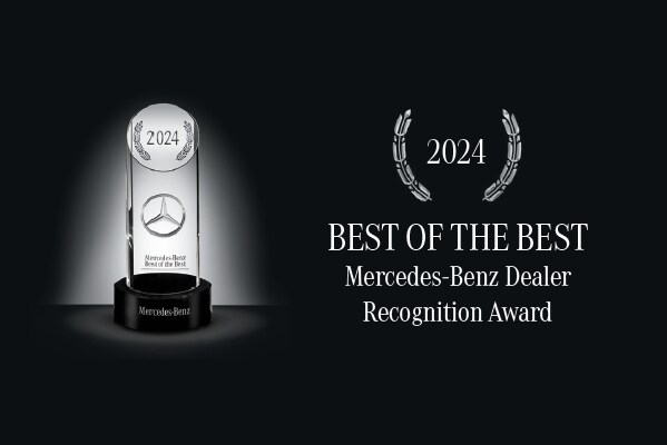 2024%20Best%20of%20the%20Best%20graphic.png