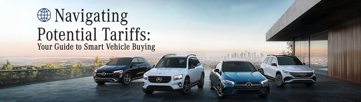 NavigatingTariffs_MB_Banner_A.png