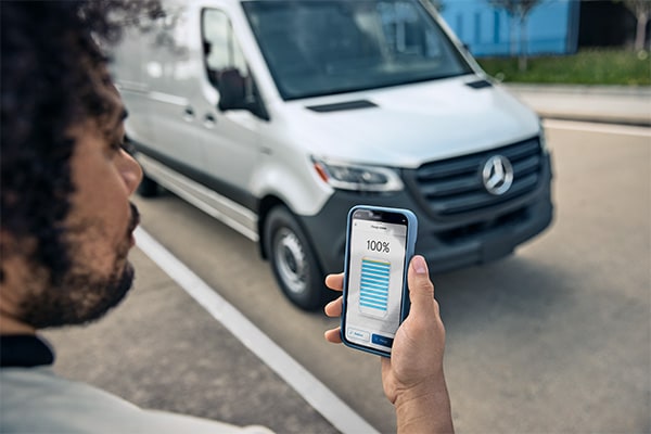 eSprinter_connectivity_600x400.jpg
