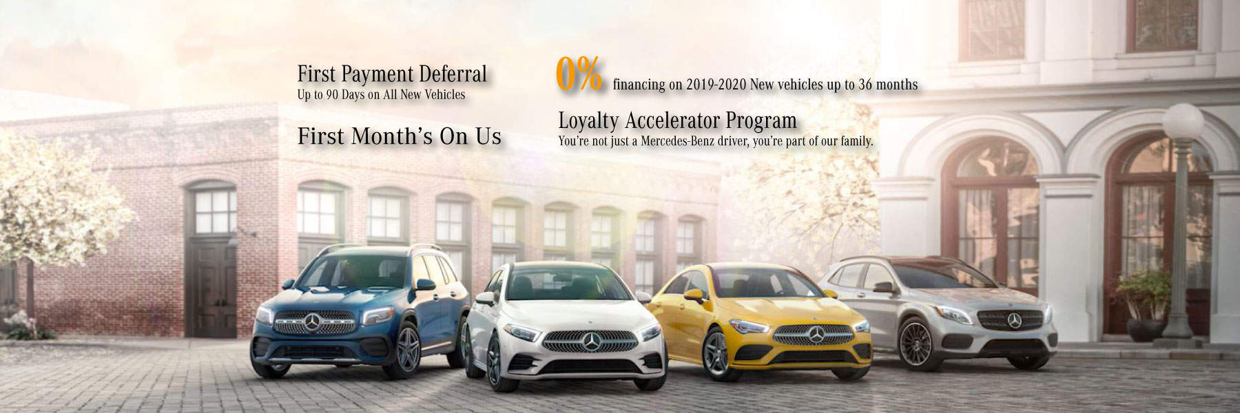 Homepage-May-Update.jpg
