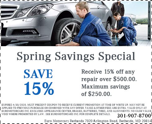 SpringServiceSpecial.jpg