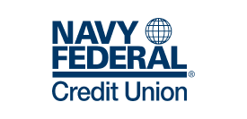 Navy Federal Credit Union