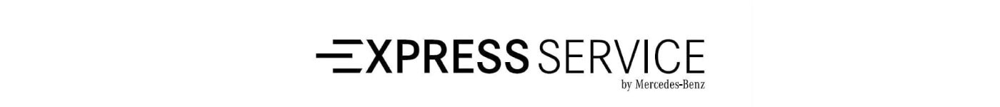 DDC-Express-Service.jpg