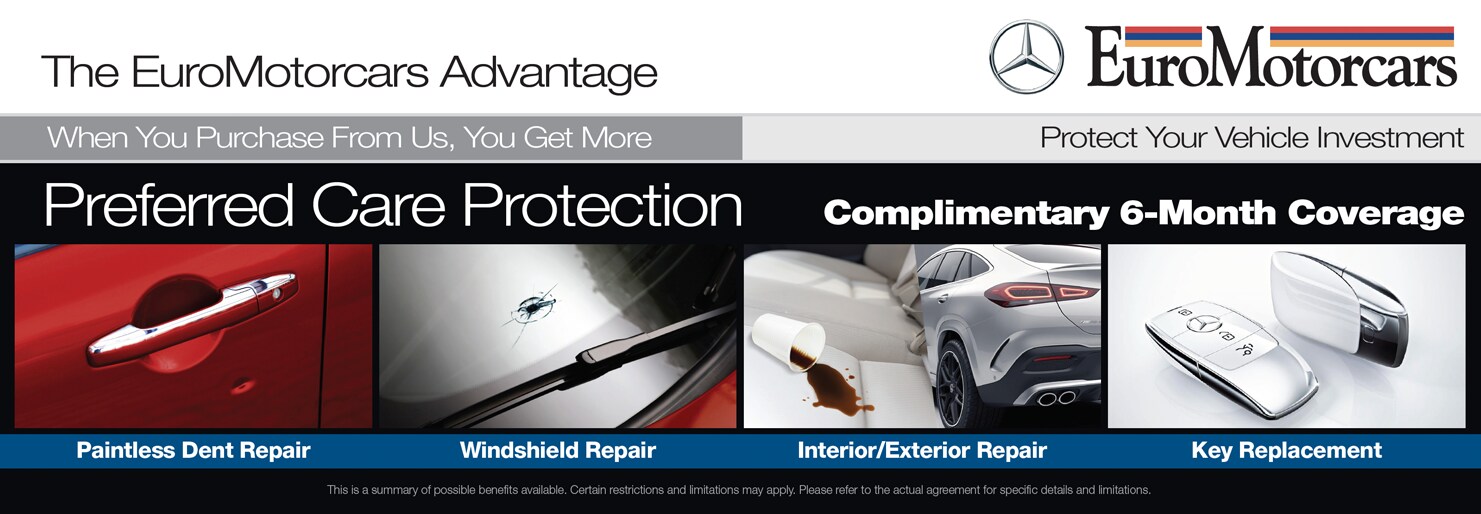 PreferredCareProtection_WebBanner_1481x514.png