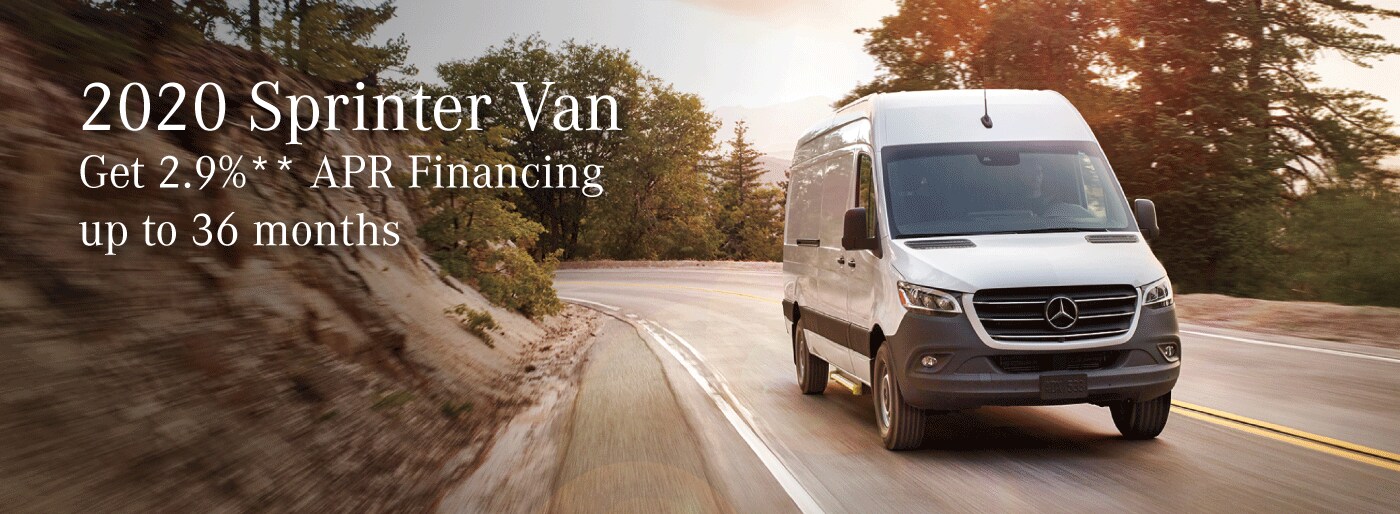 Sprinter-Offer.gif