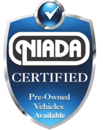 NIADA transparent.png