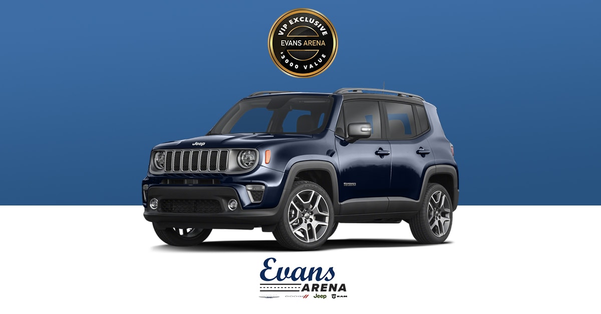 558596_EvansVehicleTiles_Renegade_101019-min.jpg