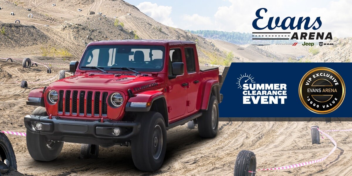 502323_EvansArenaVehicleTiles_2020JeepGladiator_080819-min.jpg