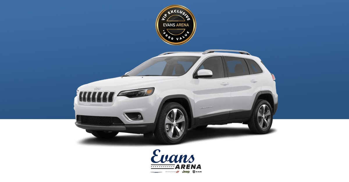 2020 cherokee-min.jpg