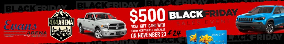 Evans Arena _ Black Friday SRP Banners (1) (1).jpg