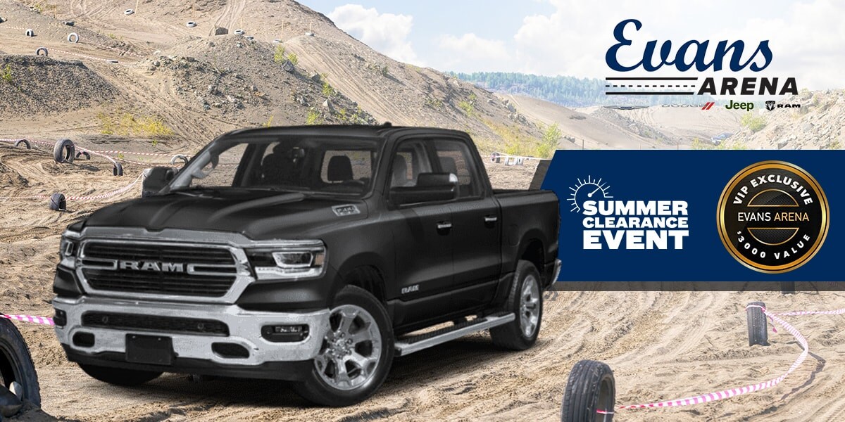 502323_EvansArenaVehicleTiles_2020RAM1500_080819-min.jpg