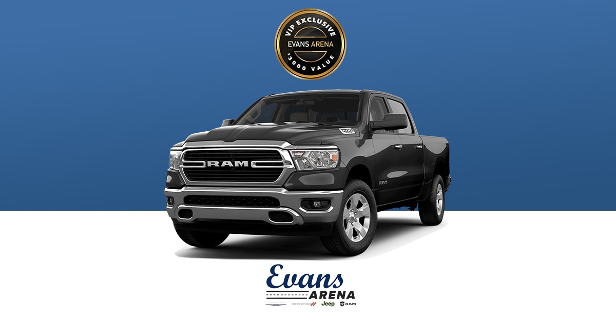 558596_EvansVehicleTiles_Ram_101019-min.jpg