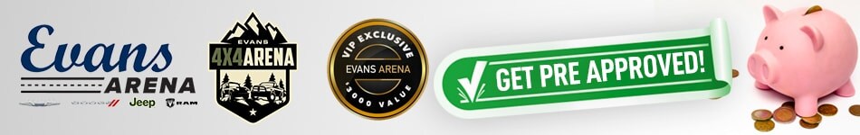 Evans-Arena-_-Finance-Banner (1)-min.jpg