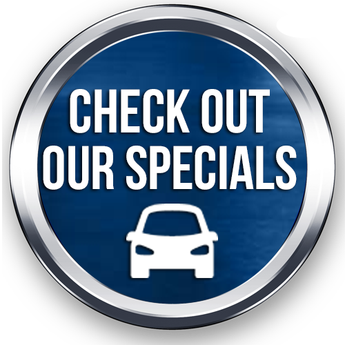 New & Used Car Dealership Dayton, OH Evans Arena Chrysler Dodge