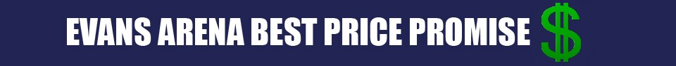 bestprice.jpg